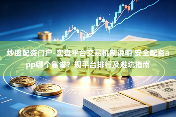 炒股配资门户-实盘平台交易机制说明 安全配资app哪个靠谱？规平台排行及避坑指南